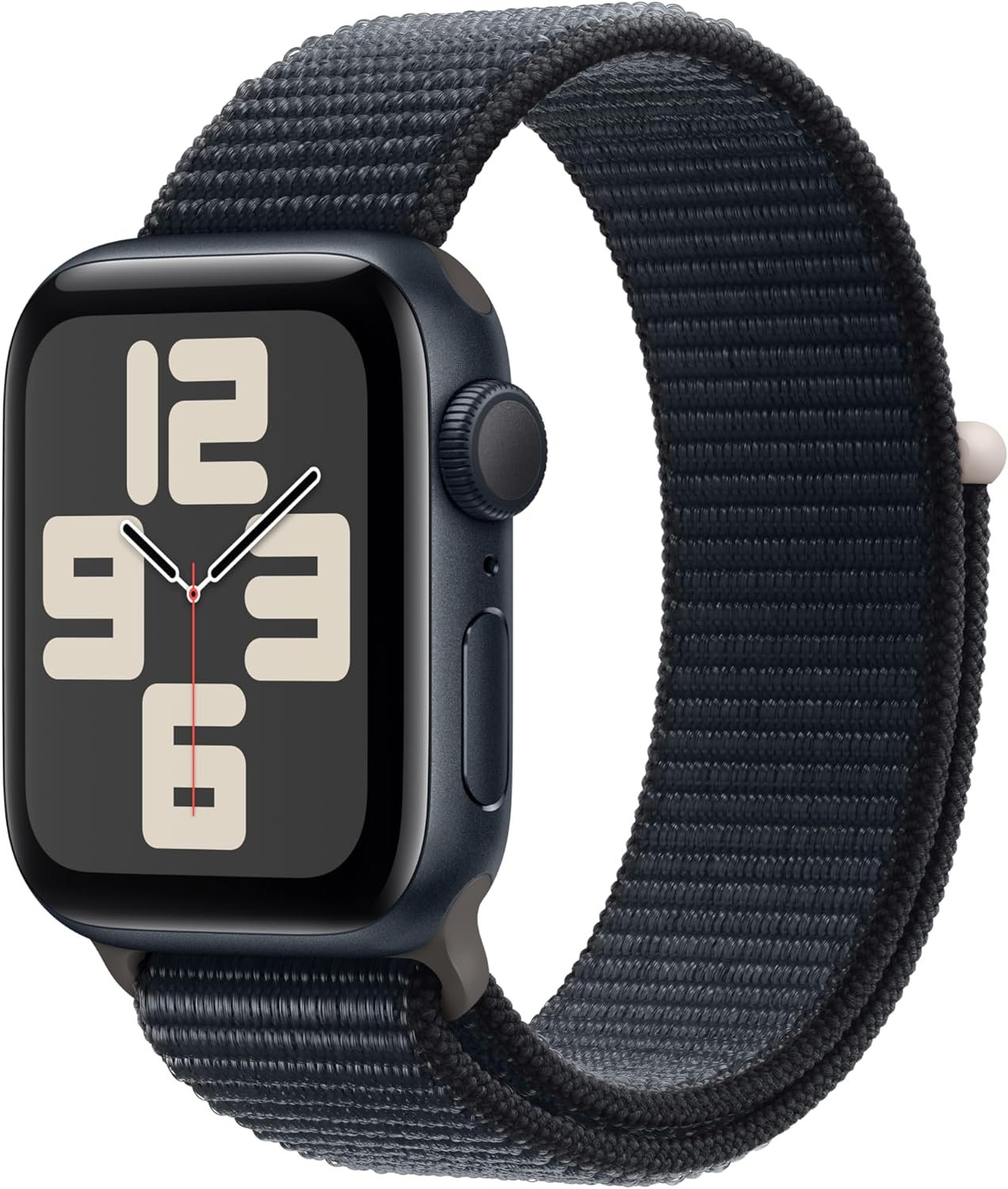 Apple Watch Series 7